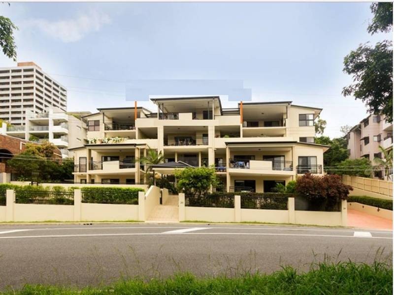 10/26 Paradise Street, Highgate Hill QLD 4101