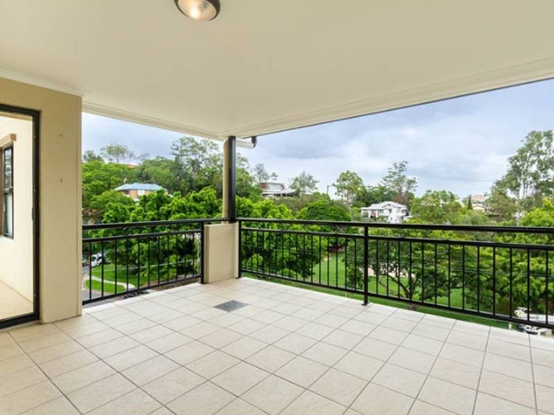 10/26 Paradise Street, Highgate Hill QLD 4101