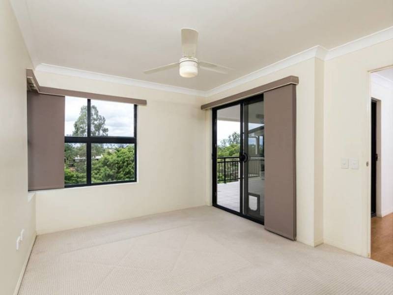 10/26 Paradise Street, Highgate Hill QLD 4101
