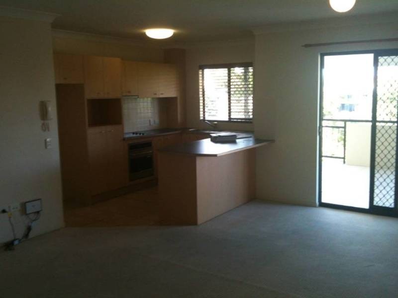 10/26 Paradise Street, Highgate Hill QLD 4101