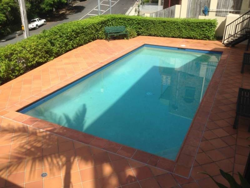 10/26 Paradise Street, Highgate Hill QLD 4101