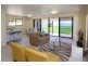 66 Kingfisher Parade, Toogoom QLD 4655