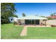 66 Kingfisher Parade, Toogoom QLD 4655