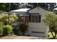 59 Turner Avenue, Fairfield QLD 4103