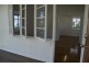 59 Turner Avenue, Fairfield QLD 4103