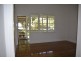 59 Turner Avenue, Fairfield QLD 4103