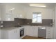 59 Turner Avenue, Fairfield QLD 4103