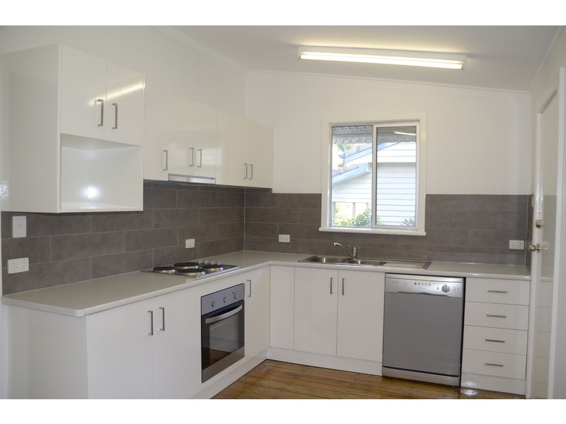 59 Turner Avenue, Fairfield QLD 4103