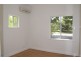 59 Turner Avenue, Fairfield QLD 4103