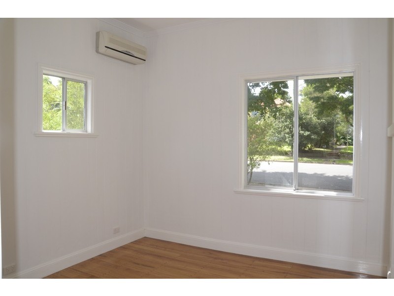59 Turner Avenue, Fairfield QLD 4103