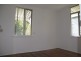 59 Turner Avenue, Fairfield QLD 4103