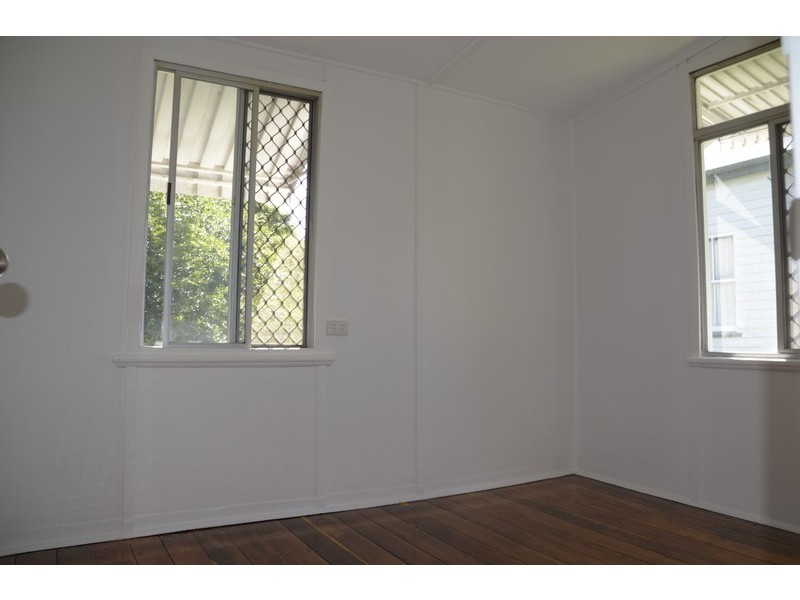 59 Turner Avenue, Fairfield QLD 4103