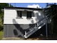 59 Turner Avenue, Fairfield QLD 4103
