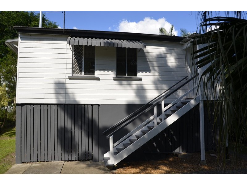 59 Turner Avenue, Fairfield QLD 4103