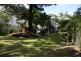 59 Turner Avenue, Fairfield QLD 4103