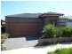 29 Riverviews Road, Melton West VIC 3337