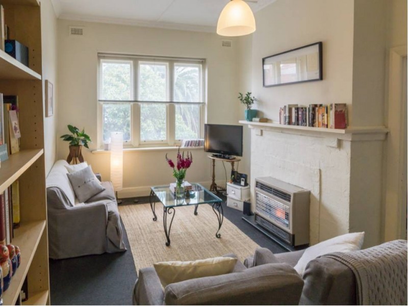 35B Irymple Avenue, Glen Iris VIC 3146