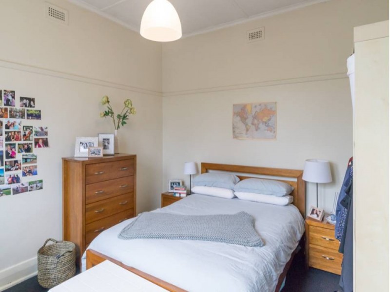 35B Irymple Avenue, Glen Iris VIC 3146