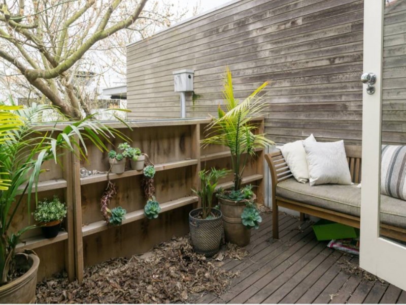 35B Irymple Avenue, Glen Iris VIC 3146