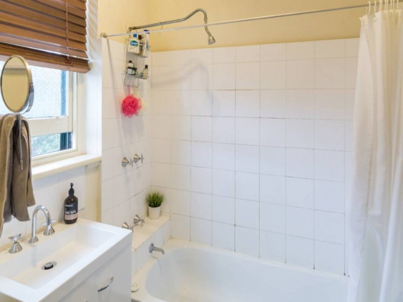 35B Irymple Avenue, Glen Iris VIC 3146