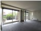 2B Golden Quadrant, Glen Iris VIC 3146