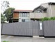 2B Golden Quadrant, Glen Iris VIC 3146