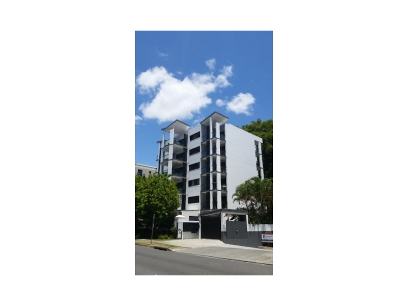 12/161 Main Street, Kangaroo Point QLD 4169