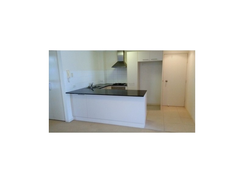 12/161 Main Street, Kangaroo Point QLD 4169