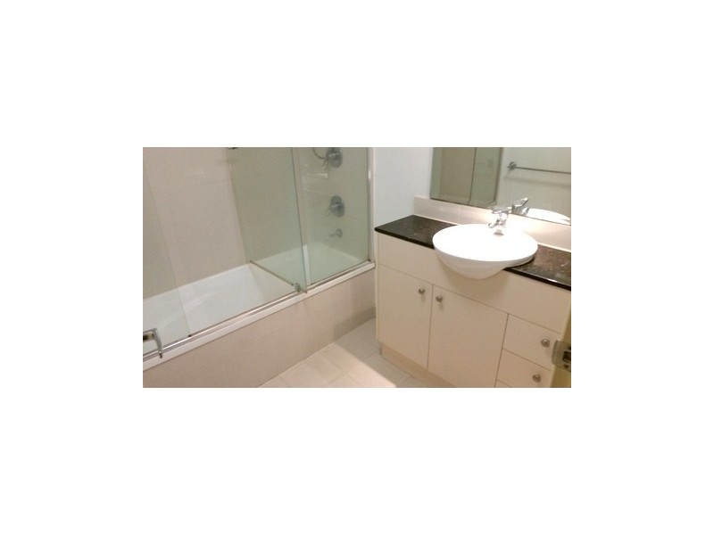 12/161 Main Street, Kangaroo Point QLD 4169