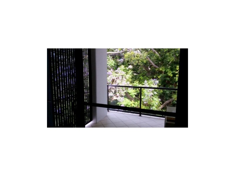 12/161 Main Street, Kangaroo Point QLD 4169