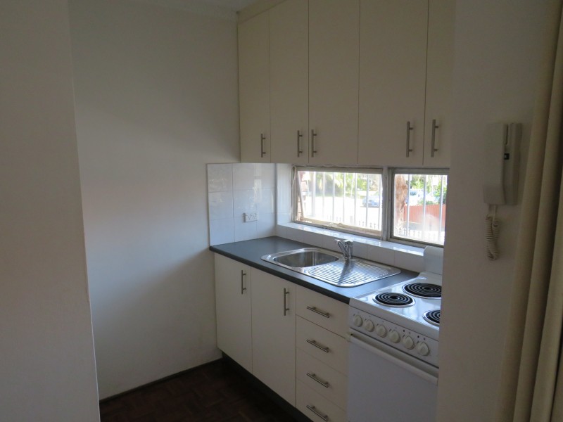 1/15 Macquarie Terrace, Balmain NSW 2041