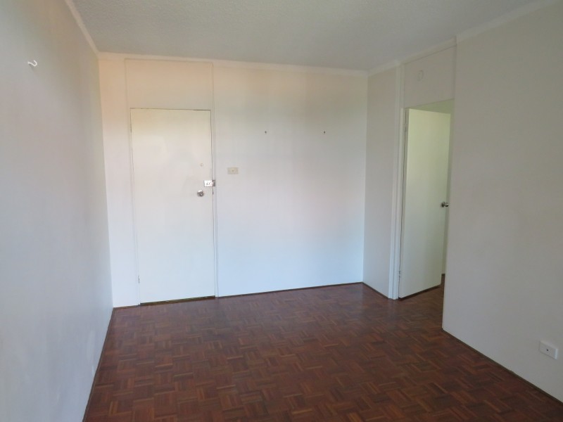 1/15 Macquarie Terrace, Balmain NSW 2041