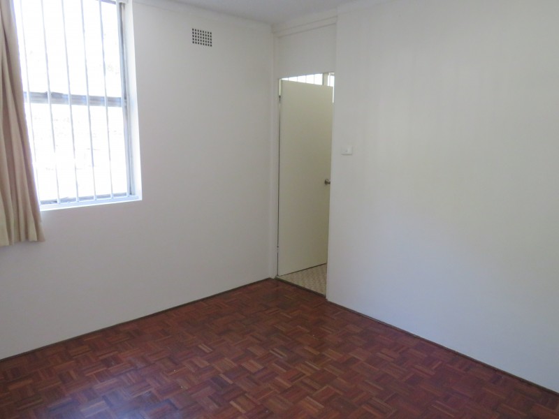 1/15 Macquarie Terrace, Balmain NSW 2041