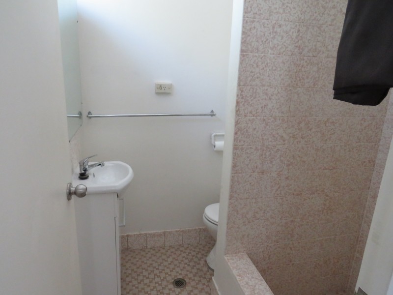 1/15 Macquarie Terrace, Balmain NSW 2041