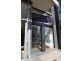 111 Merchant Street, Docklands VIC 3008