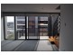 111 Merchant Street, Docklands VIC 3008