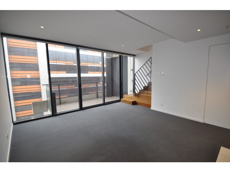 111 Merchant Street, Docklands VIC 3008