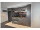 111 Merchant Street, Docklands VIC 3008