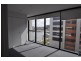 111 Merchant Street, Docklands VIC 3008