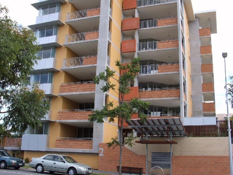 Kelvin Grove QLD 4059