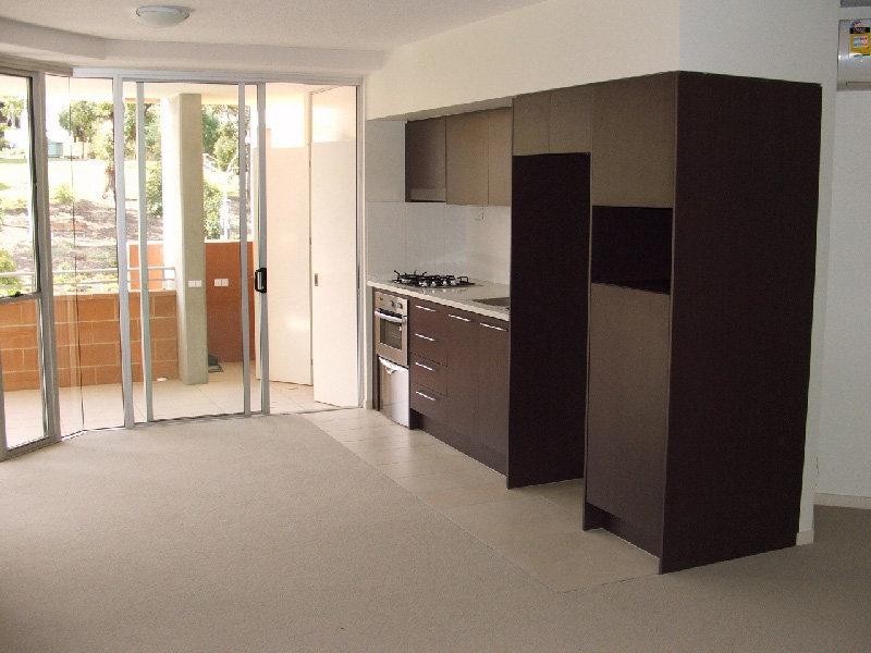 Kelvin Grove QLD 4059