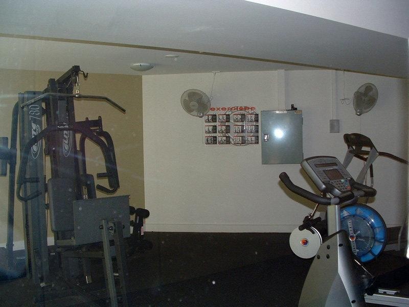 Kelvin Grove QLD 4059