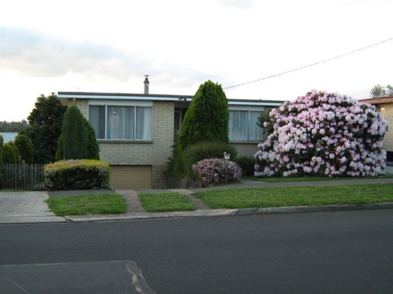 7 Boiton Hill Road, Norwood TAS 7250