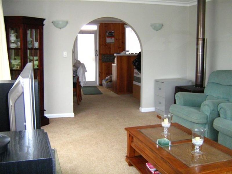 7 Boiton Hill Road, Norwood TAS 7250