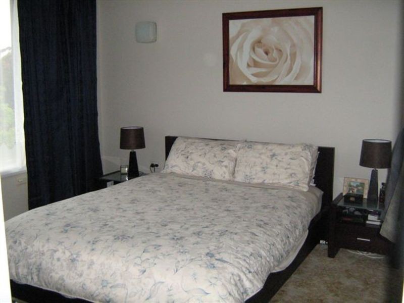 7 Boiton Hill Road, Norwood TAS 7250