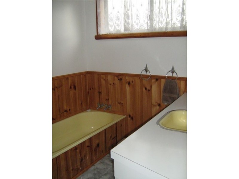 7 Boiton Hill Road, Norwood TAS 7250