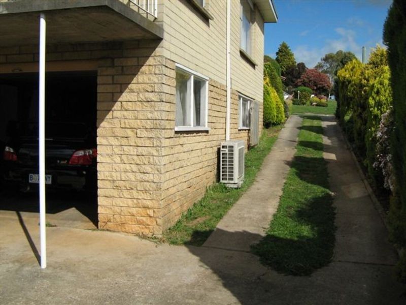 7 Boiton Hill Road, Norwood TAS 7250