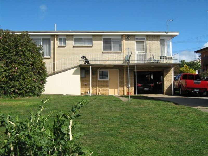 7 Boiton Hill Road, Norwood TAS 7250