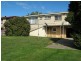 7 Boiton Hill Road, Norwood TAS 7250