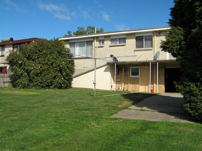 7 Boiton Hill Road, Norwood TAS 7250